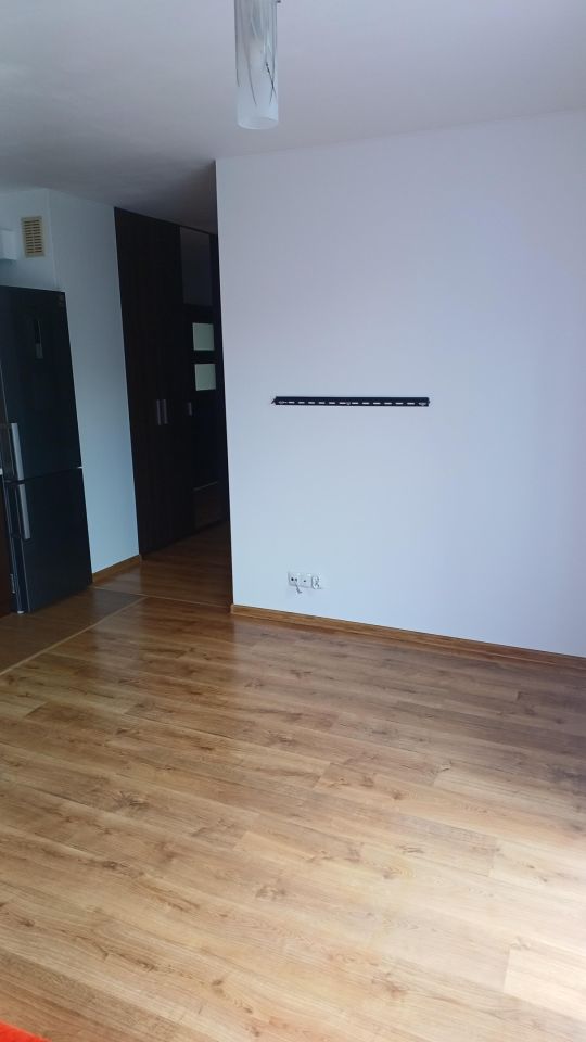 Mieszkanie 3-pokojowe Kraków Bronowice, ul. Sosnowiecka. Zdjęcie 15