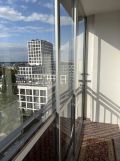Mieszkanie 2-pokojowe Warszawa Bemowo, ul. Rozłogi. Zdjęcie 1