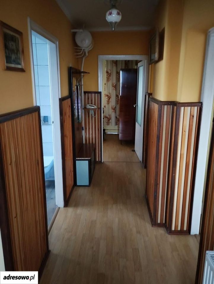 dom wolnostojący, 8 pokoi Kędzierzyn-Koźle, ul. Kanałowa. Zdjęcie 13