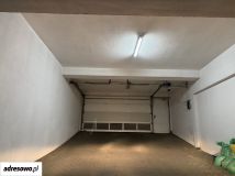 Garaż/miejsce parkingowe Lublin LSM, ul. Wigilijna. Zdjęcie 1