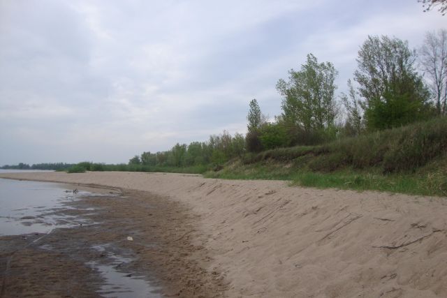 Działka budowlana Józefów Dębinka, ul. Daleka. Zdjęcie 20