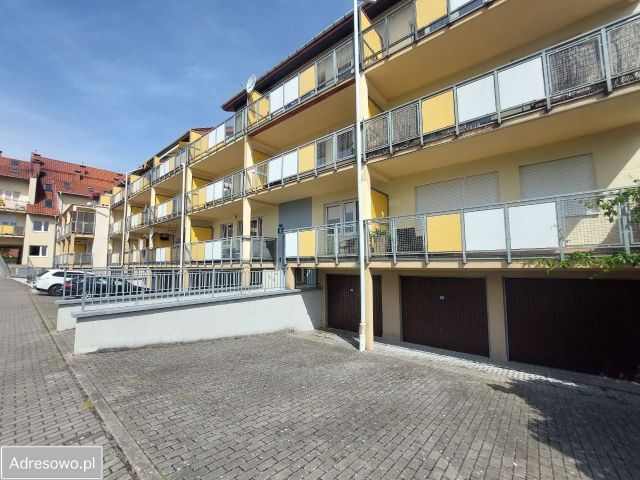 Mieszkanie 1-pokojowe Stegna, ul. Powstańców Warszawy. Zdjęcie 1