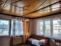 Mieszkanie 3-pokojowe Bukowno. Zdjęcie 2