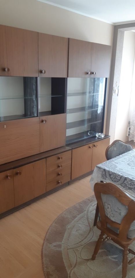 Mieszkanie 2-pokojowe Świdnica. Zdjęcie 6