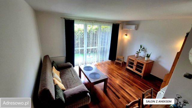 Mieszkanie 2-pokojowe Bielsko-Biała Kamienica, ul. Janisława Grondysa. Zdjęcie 1