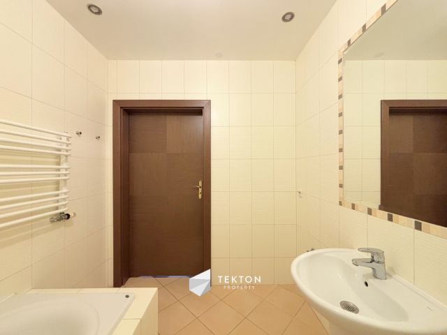 Mieszkanie 2-pokojowe Straszyn, ul. Saturna. Zdjęcie 12