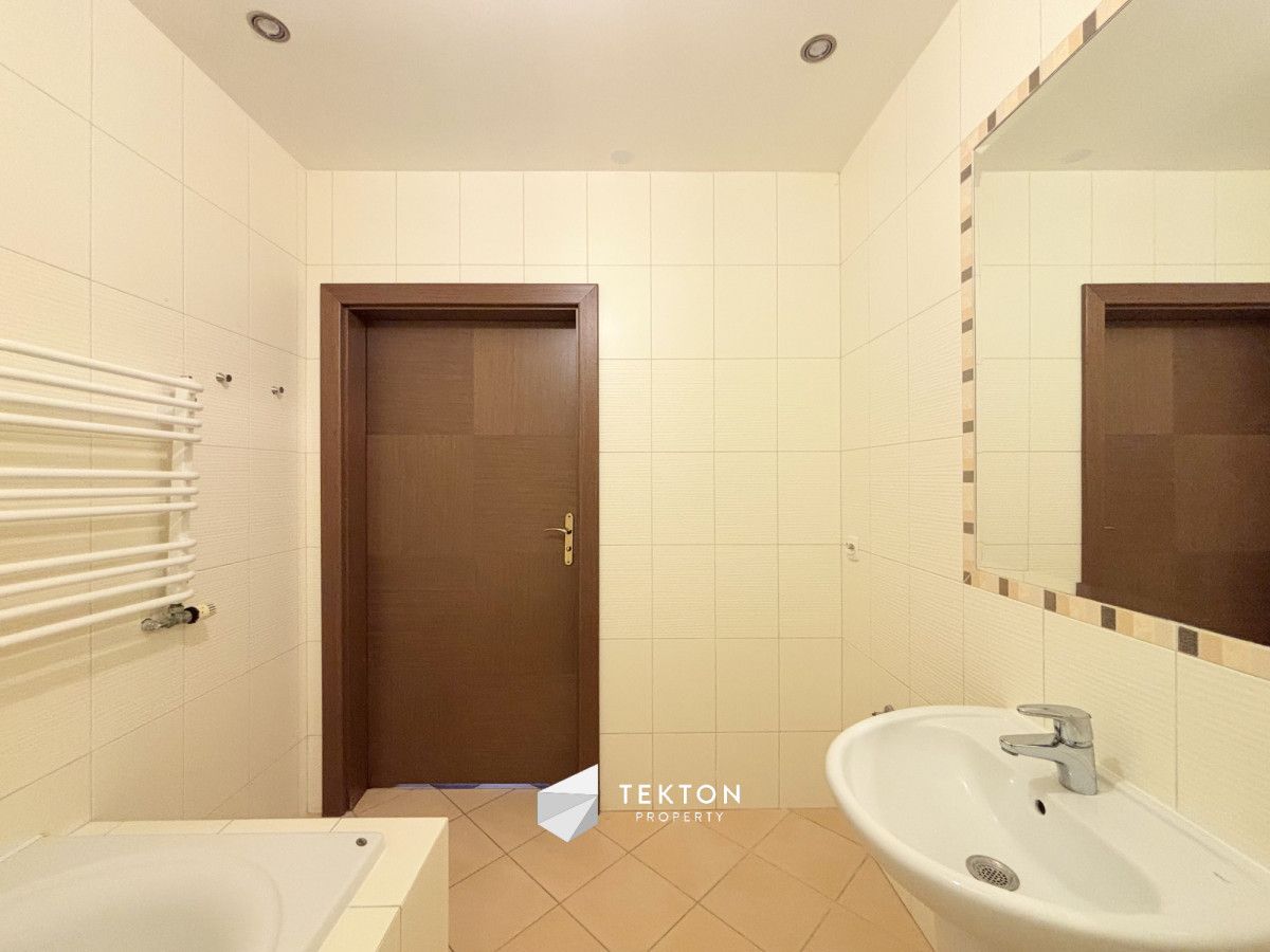 Mieszkanie 2-pokojowe Straszyn, ul. Saturna. Zdjęcie 12