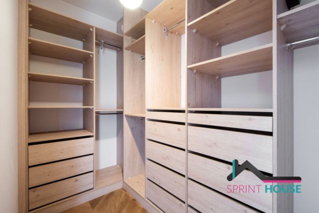 Mieszkanie 3-pokojowe Warszawa Mokotów, ul. Białej Floty. Zdjęcie 8