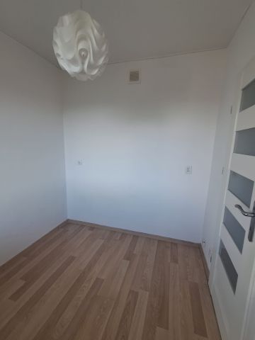 Mieszkanie 2-pokojowe Kalisz Centrum, ul. Stawiszyńska. Zdjęcie 4