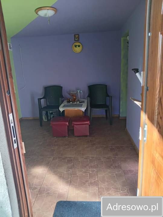 Działka rod Zawiercie. Zdjęcie 5