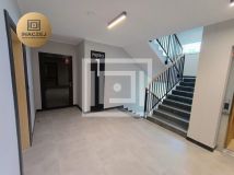 Mieszkanie 3-pokojowe Rokitki, ul. Czereśniowa