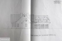 Działka budowlana Płociczno, ul. Żurawia. Zdjęcie 3