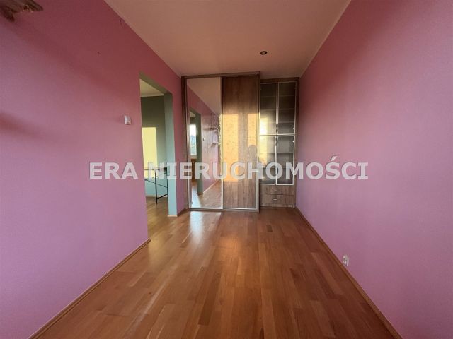 Mieszkanie 2-pokojowe Białystok Centrum, ul. Sukienna. Zdjęcie 7