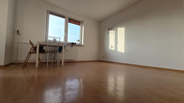 Mieszkanie 3-pokojowe Lublin Czechów Południowy, ul. Organowa. Zdjęcie 5