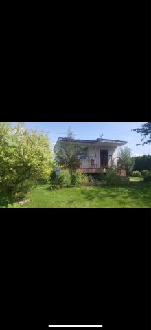 Działka rod Tychy. Zdjęcie 1