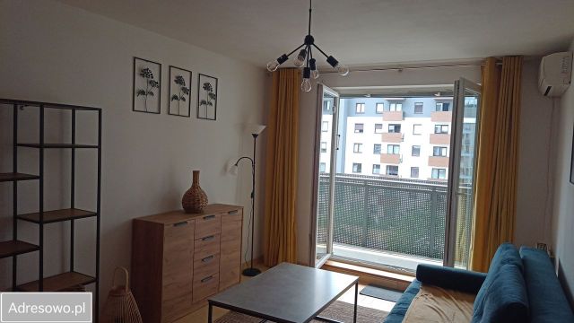 Mieszkanie 2-pokojowe Wrocław Stare Miasto, ul. Pochyła. Zdjęcie 1