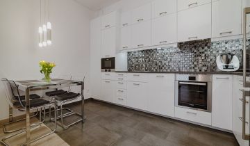 Mieszkanie 3-pokojowe Józefosław, ul. Wenus