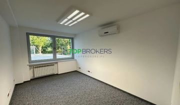 Biuro Warszawa Bielany