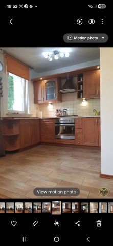 Mieszkanie 2-pokojowe Sosnowiec Stary Sosnowiec, ul. Jana Kilińskiego. Zdjęcie 7