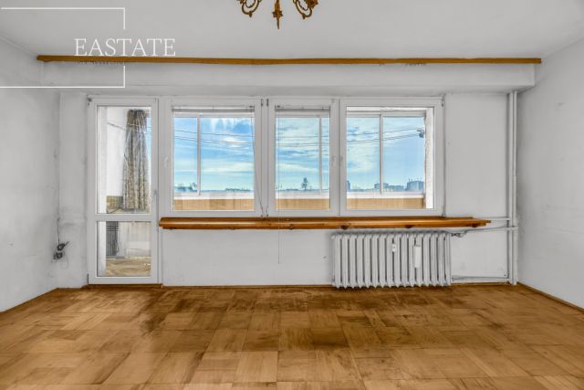 Mieszkanie 2-pokojowe Piaseczno, ul. gen. Sikorskiego. Zdjęcie 1