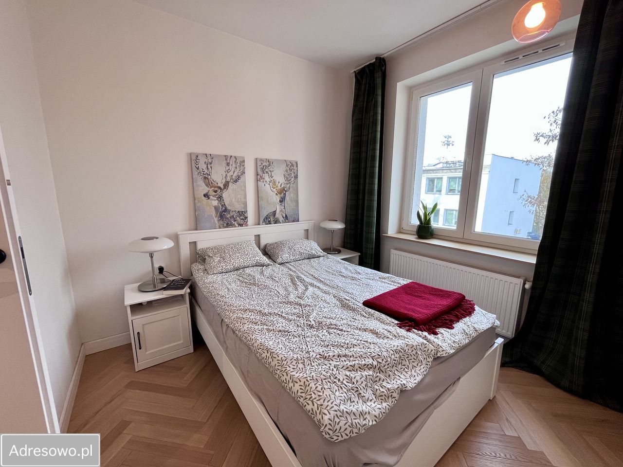 Mieszkanie 2-pokojowe Sopot, ul. Jana z Kolna. Zdjęcie 15