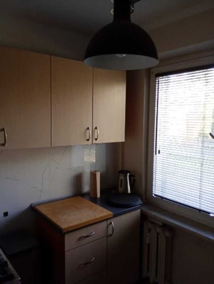 Mieszkanie 3-pokojowe Opoczno, ul. Wojciecha Kossaka. Zdjęcie 8