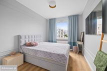 Mieszkanie 4-pokojowe Gdańsk Ujeścisko, ul. Cedrowa. Zdjęcie 1