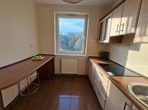 Mieszkanie 2-pokojowe Rzeszów Krakowska Południe, ul. Karola Lewakowskiego. Zdjęcie 2