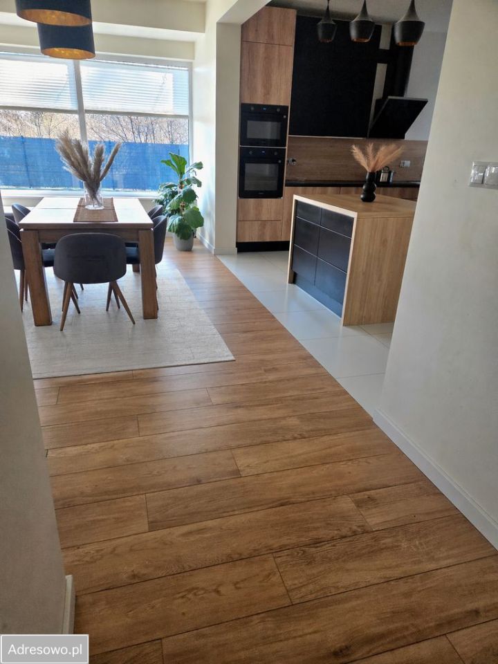 dom wolnostojący, 5 pokoi Chotomów, ul. Fiołkowa. Zdjęcie 12