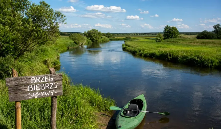 siedlisko, 2 pokoje Wroceń