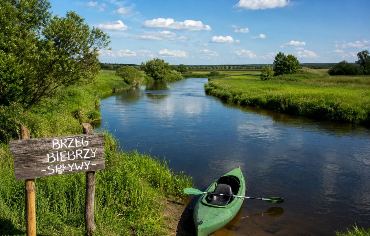 siedlisko, 2 pokoje Wroceń. Zdjęcie 1
