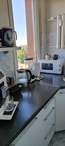 Mieszkanie 2-pokojowe Gdynia Witomino, ul. Narcyzowa. Zdjęcie 1