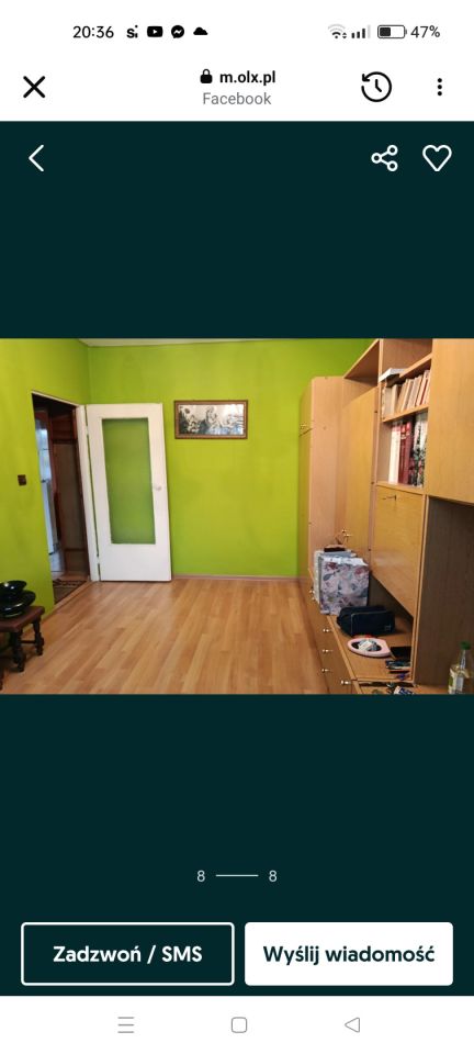 dom wolnostojący, 5 pokoi Radzyń Podlaski, ul. Adama Mickiewicza. Zdjęcie 7