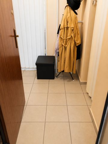 Mieszkanie 1-pokojowe Częstochowa Tysiąclecie, ul. Okólna. Zdjęcie 3