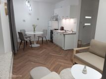 Mieszkanie 2-pokojowe Warszawa Białołęka, ul. Grzymalitów. Zdjęcie 1