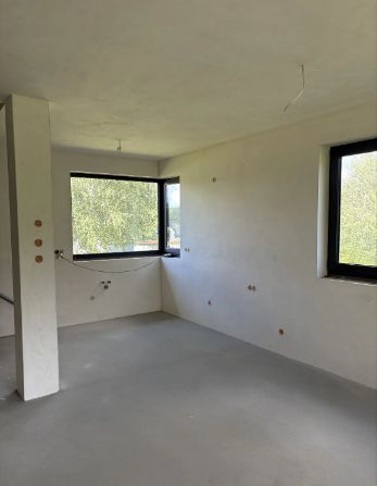 dom wolnostojący, 6 pokoi Cewice, ul. Żurawia. Zdjęcie 6