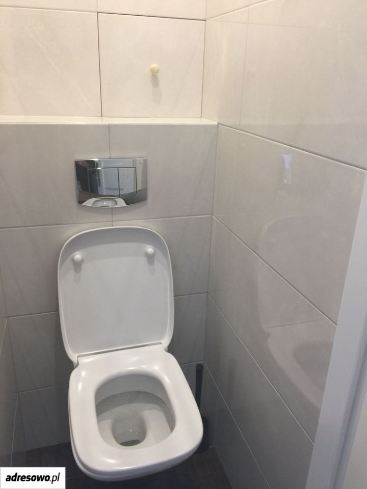 Pokój Wrocław Stare Miasto, ul. Łaciarska. Zdjęcie 9