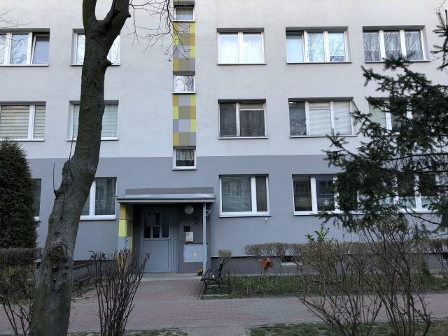 Mieszkanie 3-pokojowe Stalowa Wola, ul. gen. Leopolda Okulickiego. Zdjęcie 1