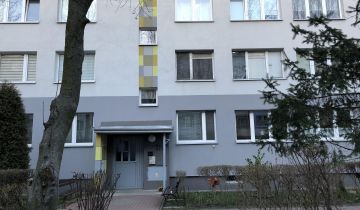 Mieszkanie 3-pokojowe Stalowa Wola, ul. gen. Leopolda Okulickiego. Zdjęcie 1