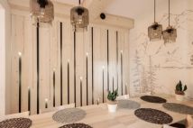 Hotel/pensjonat Szaflary, ul. Augustyna Suskiego. Zdjęcie 3