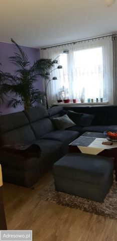 Mieszkanie 3-pokojowe Jelenia Góra Cieplice Śląskie-Zdrój, ul. Orla. Zdjęcie 1