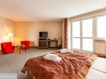 Lokal Kołobrzeg, ul. Tadeusza Kościuszki. Zdjęcie 1