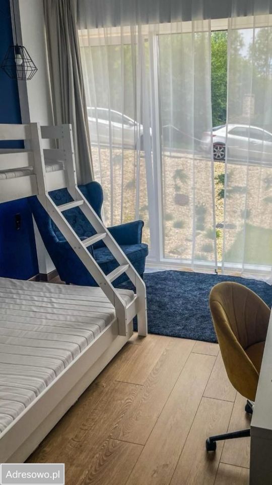 Lokal Sienna. Zdjęcie 11