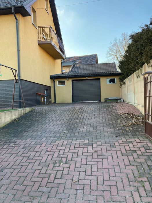 dom wolnostojący Nowogrodziec. Zdjęcie 6