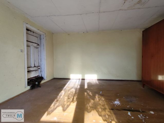 dom, 3 pokoje Jaworze. Zdjęcie 11