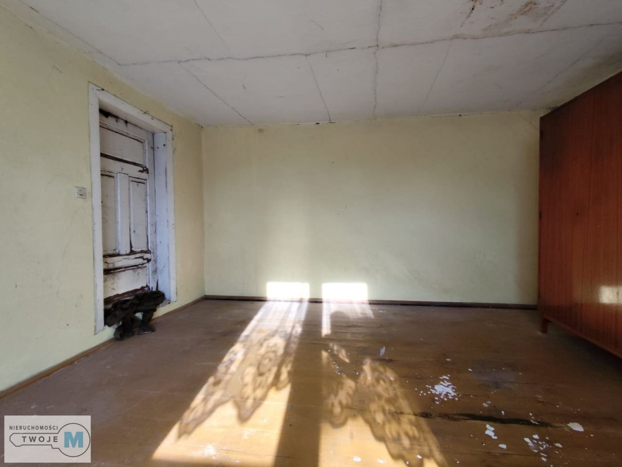 dom, 3 pokoje Jaworze. Zdjęcie 11