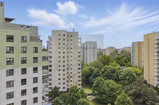 Mieszkanie 2-pokojowe Warszawa Żoliborz, ul. Gwiaździsta. Zdjęcie 14