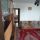 Mieszkanie 3-pokojowe Zamość, ul. Elizy Orzeszkowej