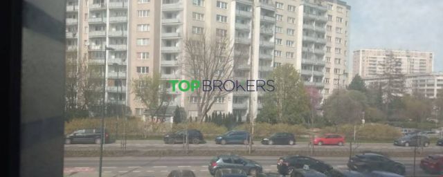 Lokal Warszawa Praga-Południe. Zdjęcie 8