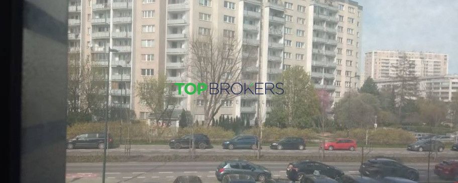 Lokal Warszawa Praga-Południe. Zdjęcie 8